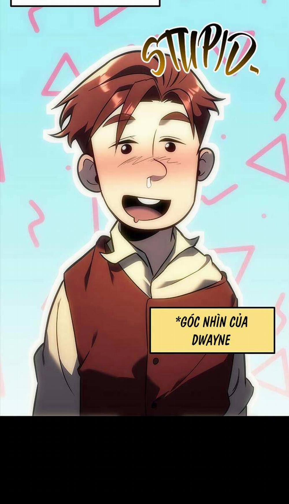 Hồi Quy Giả Của Gia Tộc Suy Vong 5 trang 72