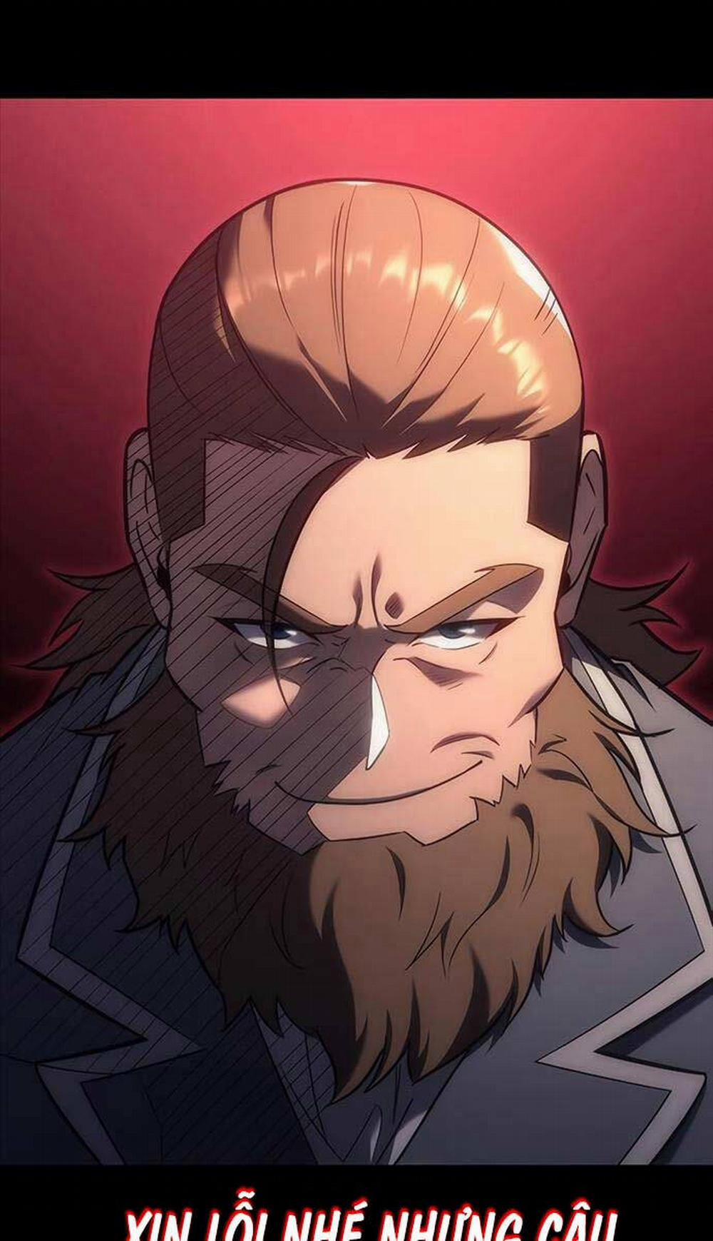 Hồi Quy Giả Của Gia Tộc Suy Vong 5 trang 73