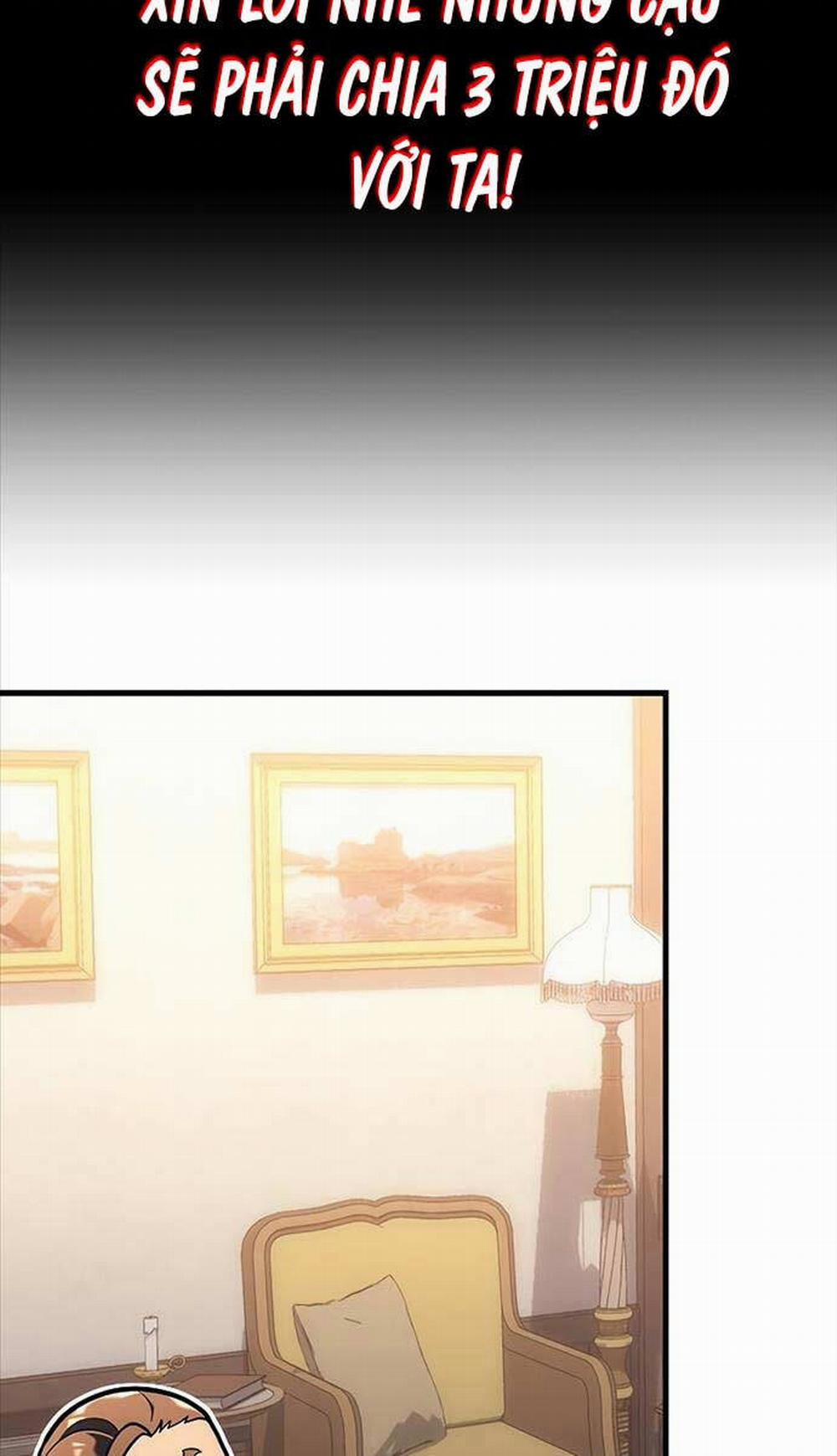 Hồi Quy Giả Của Gia Tộc Suy Vong 5 trang 74