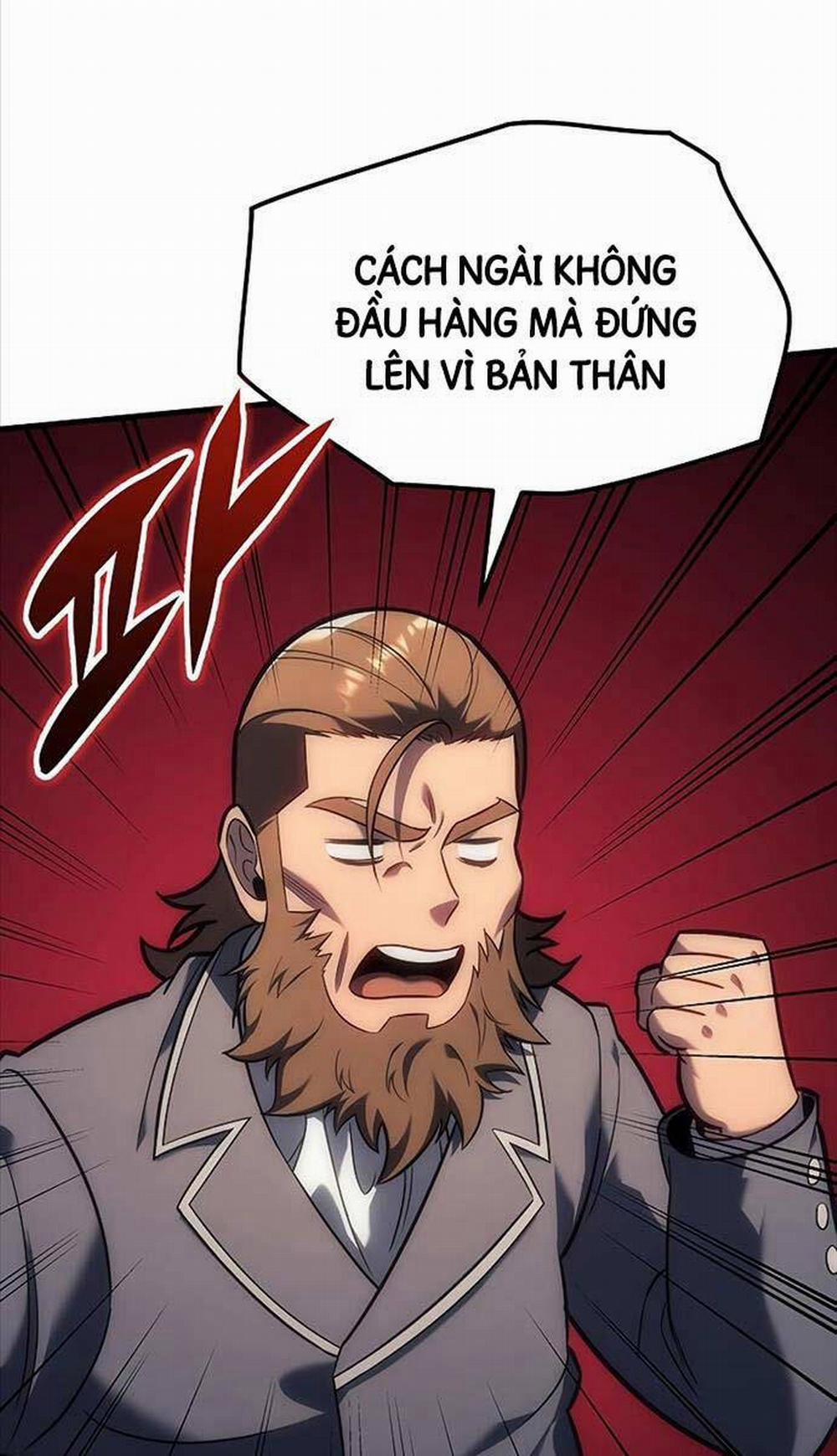Hồi Quy Giả Của Gia Tộc Suy Vong 5 trang 76
