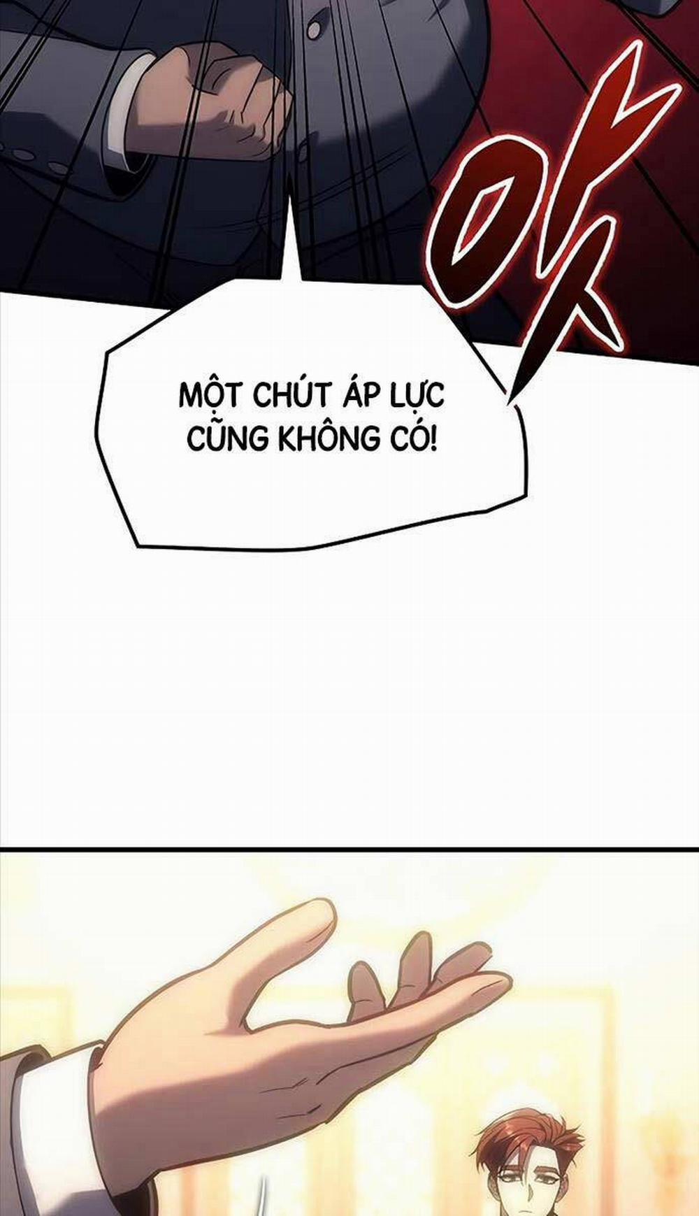 Hồi Quy Giả Của Gia Tộc Suy Vong 5 trang 77