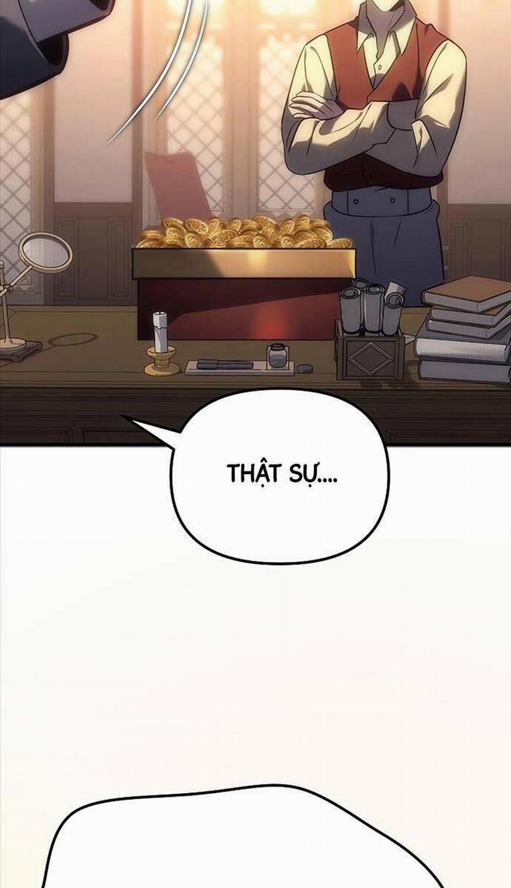 Hồi Quy Giả Của Gia Tộc Suy Vong 5 trang 78