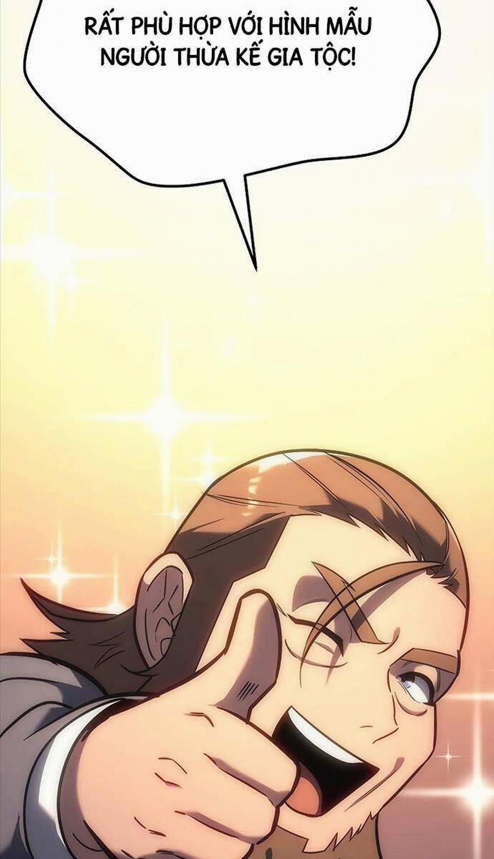 Hồi Quy Giả Của Gia Tộc Suy Vong 5 trang 79