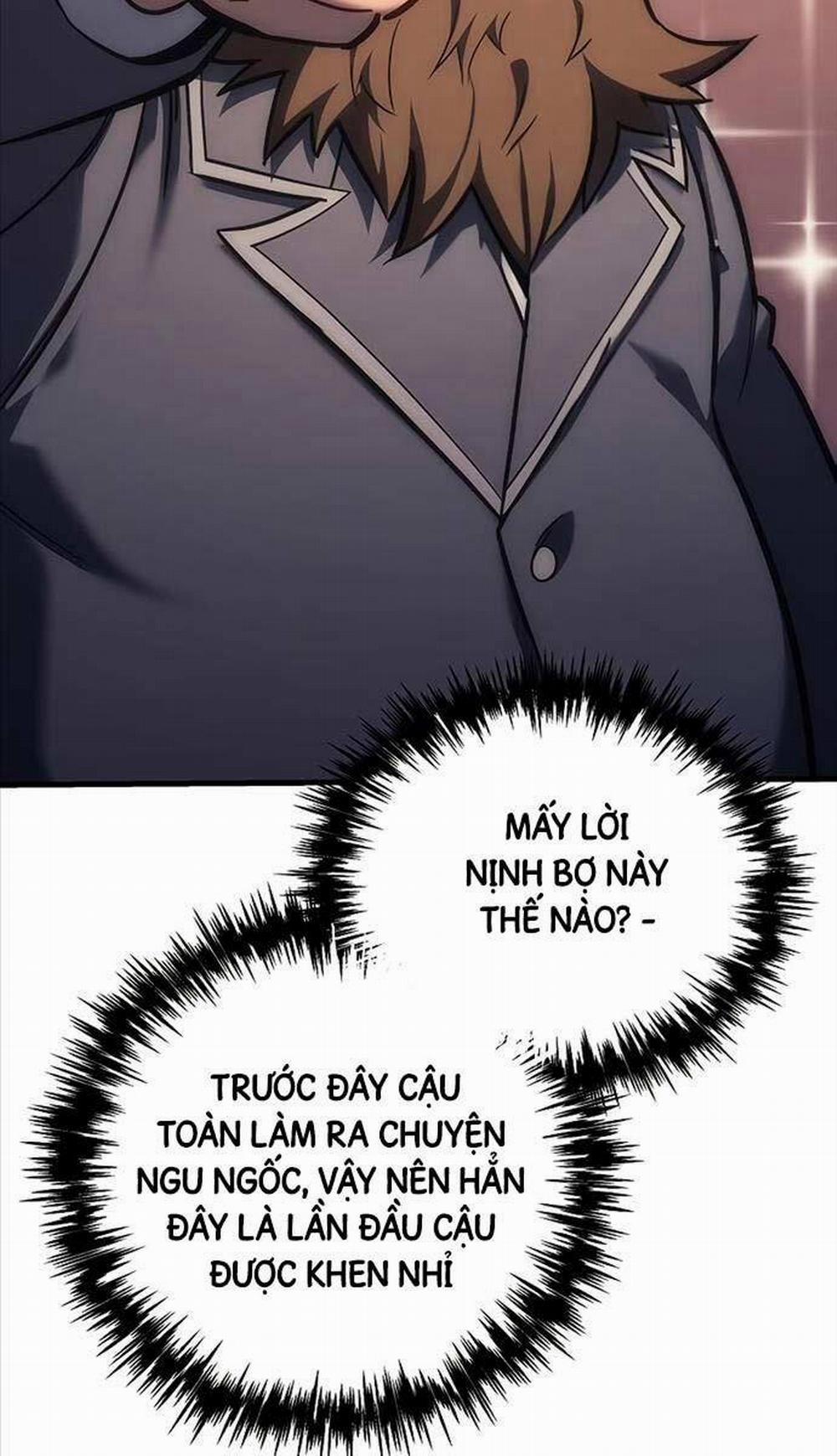 Hồi Quy Giả Của Gia Tộc Suy Vong 5 trang 80