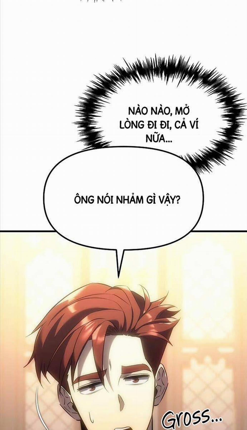 Hồi Quy Giả Của Gia Tộc Suy Vong 5 trang 81