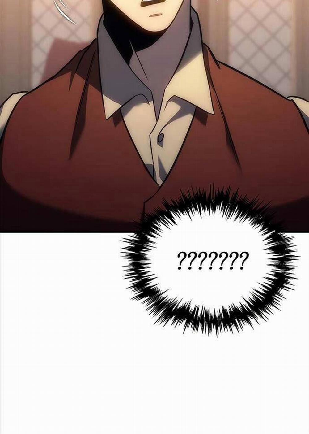 Hồi Quy Giả Của Gia Tộc Suy Vong 5 trang 82