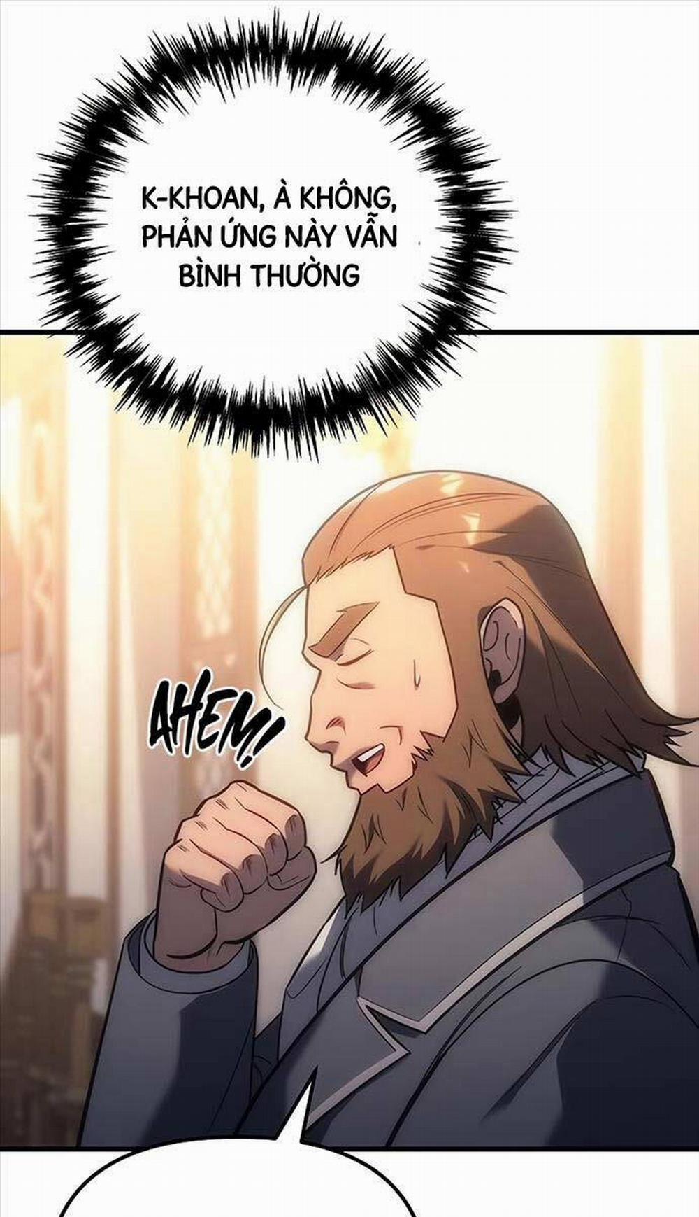 Hồi Quy Giả Của Gia Tộc Suy Vong 5 trang 83