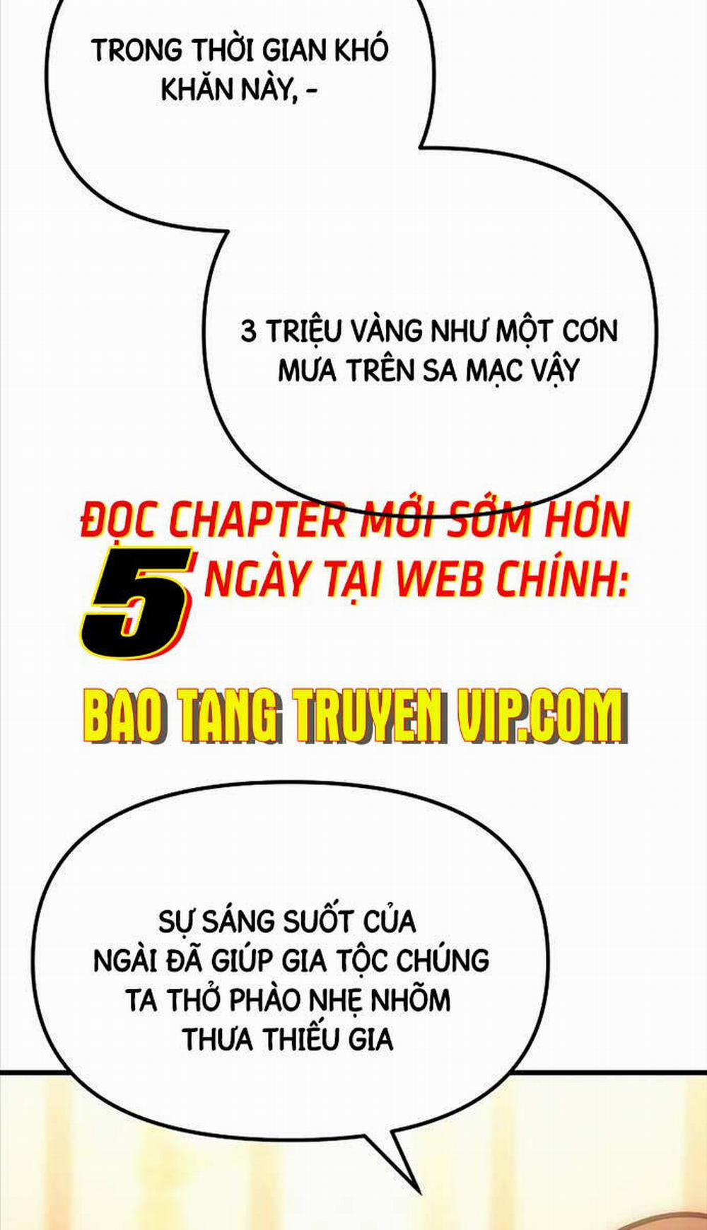 Hồi Quy Giả Của Gia Tộc Suy Vong 5 trang 84