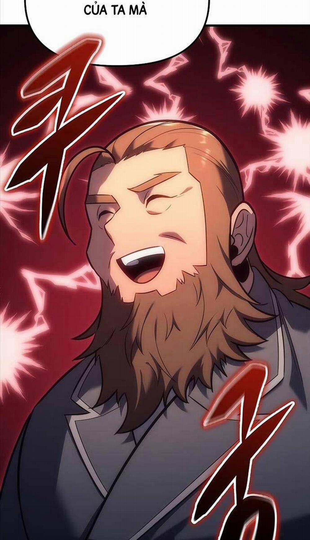 Hồi Quy Giả Của Gia Tộc Suy Vong 5 trang 86