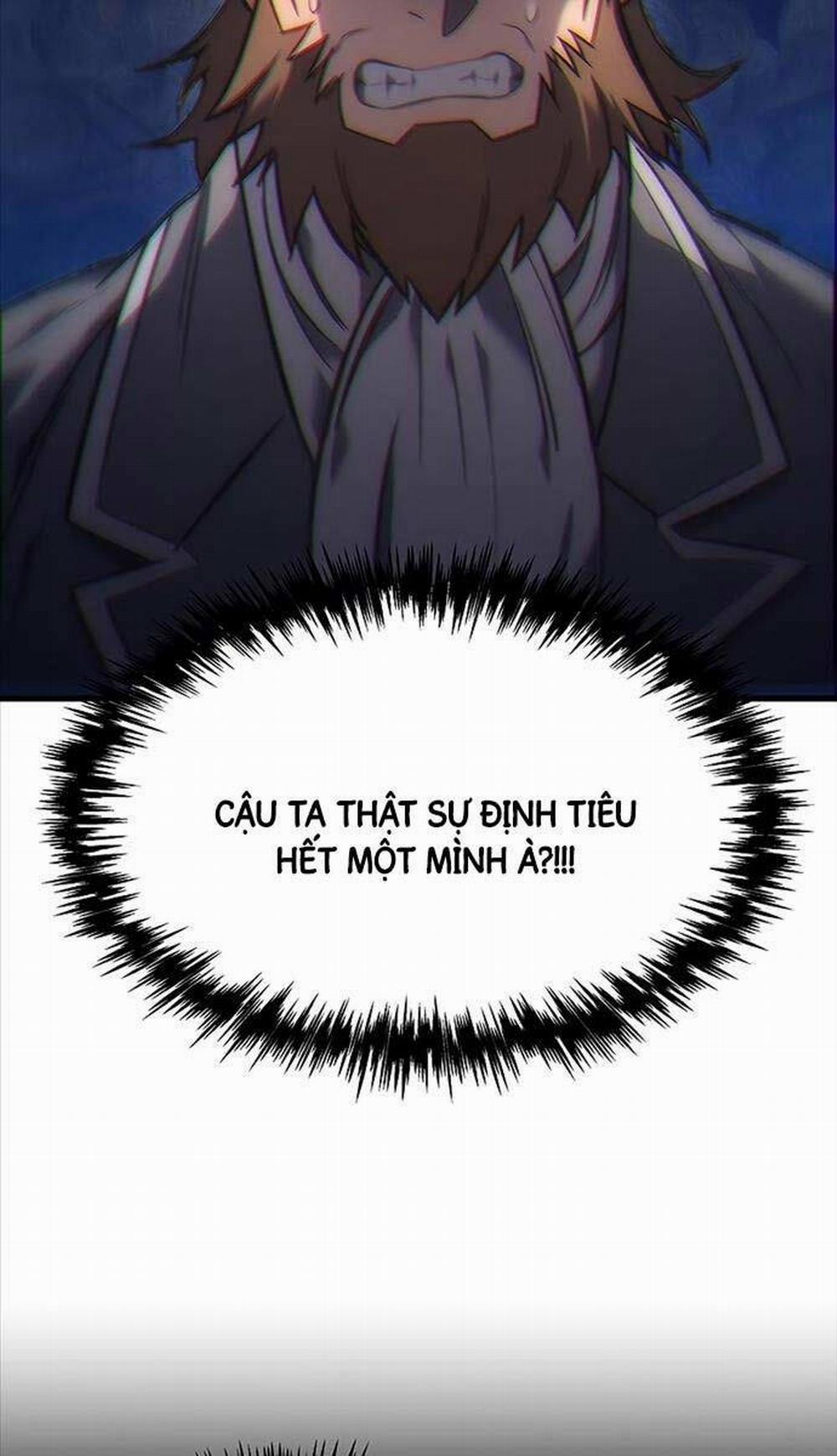 Hồi Quy Giả Của Gia Tộc Suy Vong 5 trang 89