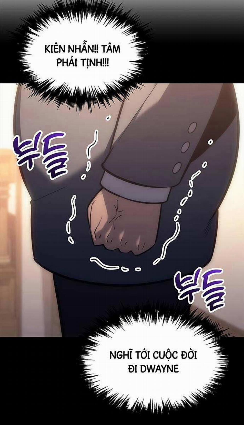 Hồi Quy Giả Của Gia Tộc Suy Vong 5 trang 90