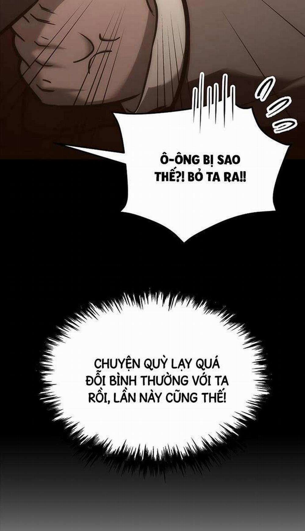 Hồi Quy Giả Của Gia Tộc Suy Vong 5 trang 93