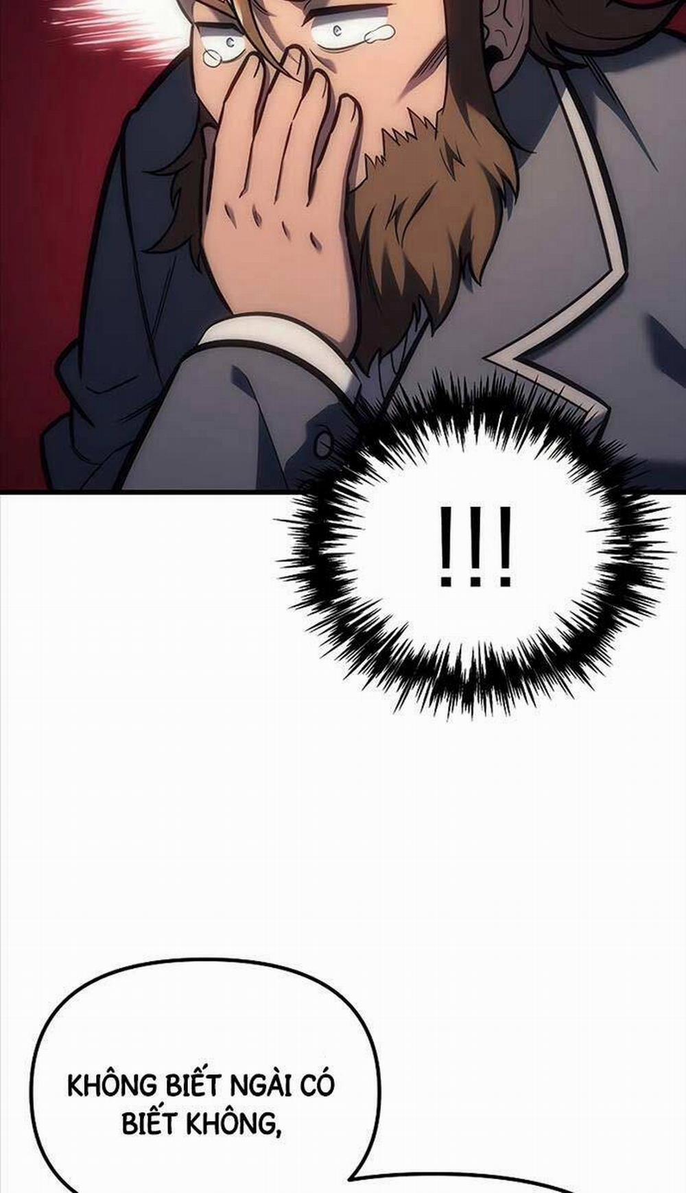 Hồi Quy Giả Của Gia Tộc Suy Vong 5 trang 96