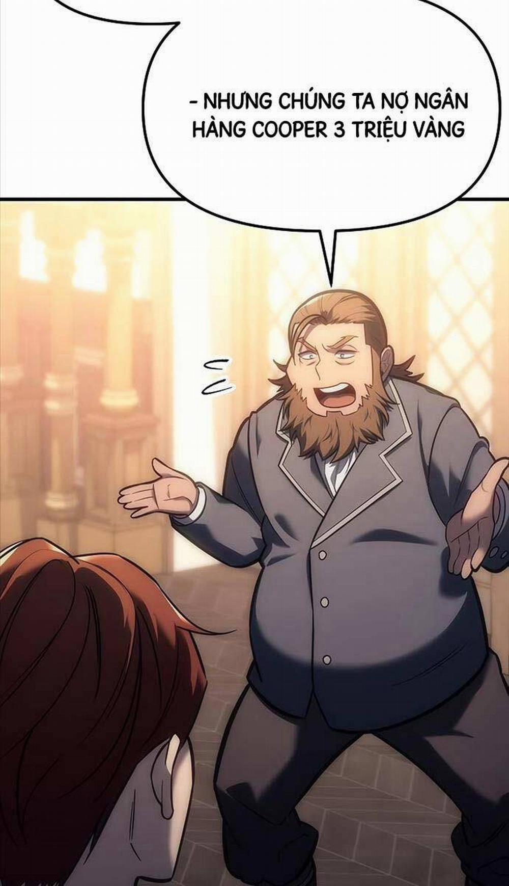 Hồi Quy Giả Của Gia Tộc Suy Vong 5 trang 97