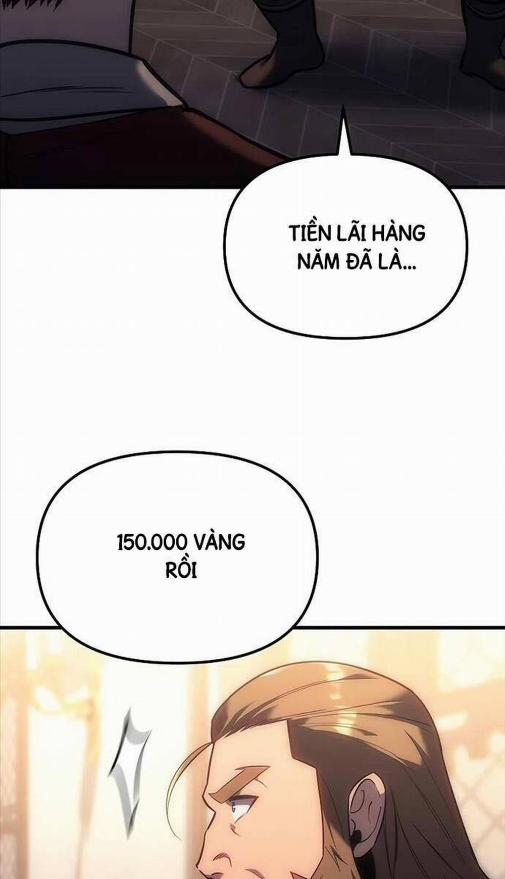 Hồi Quy Giả Của Gia Tộc Suy Vong 5 trang 98