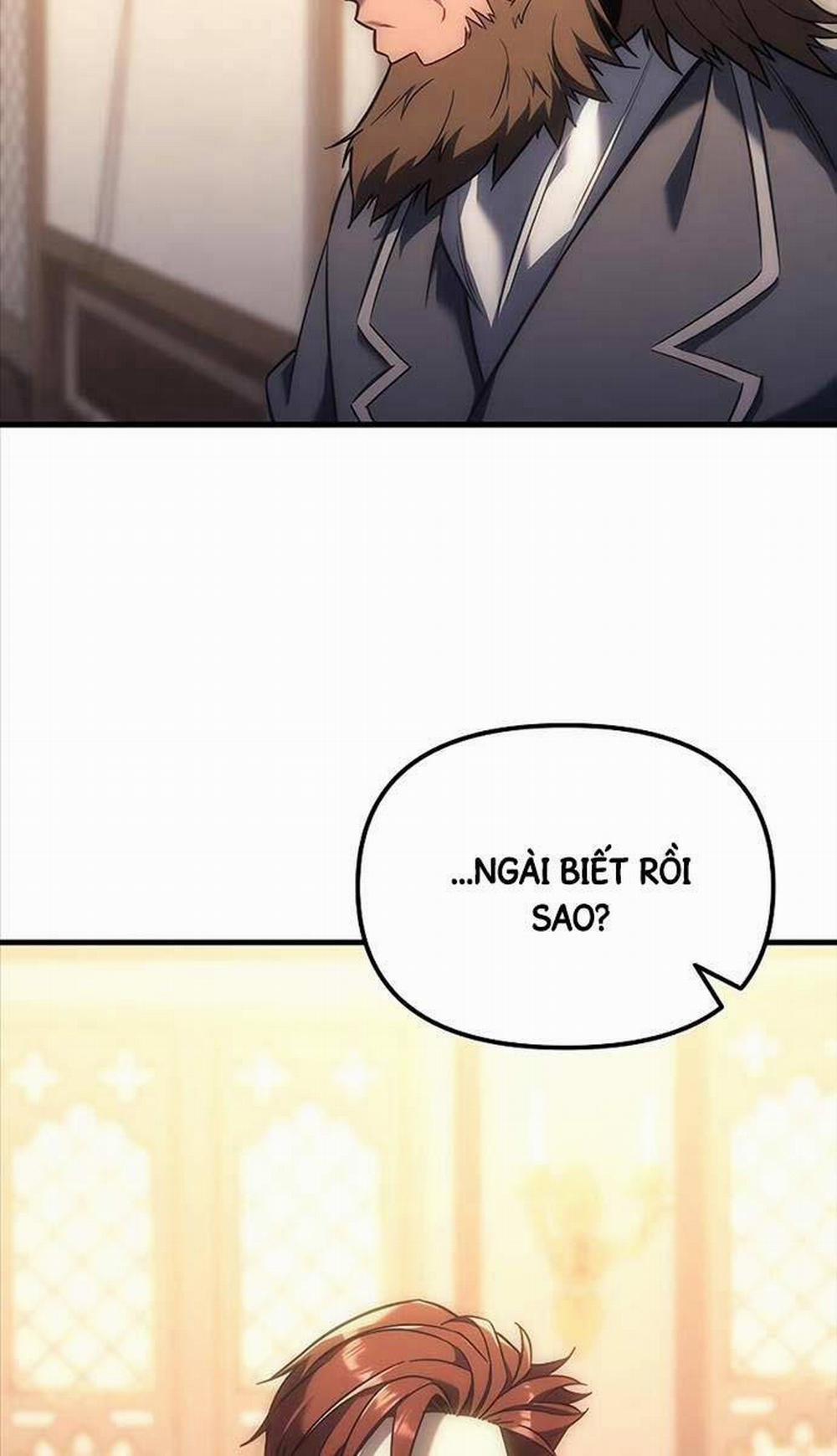 Hồi Quy Giả Của Gia Tộc Suy Vong 5 trang 99