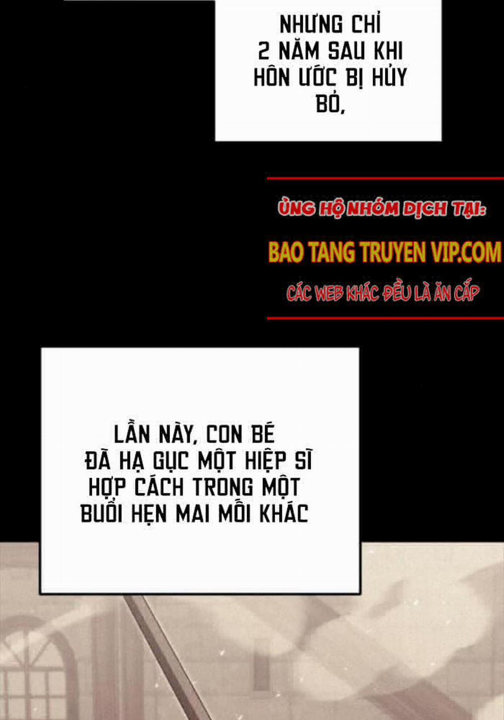 Hồi Quy Giả Của Gia Tộc Suy Vong 50 trang 10