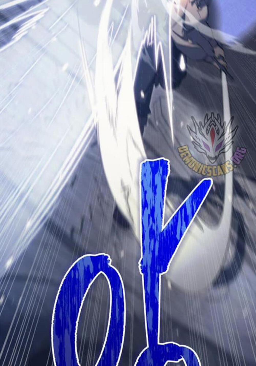 Hồi Quy Giả Của Gia Tộc Suy Vong 50 trang 100