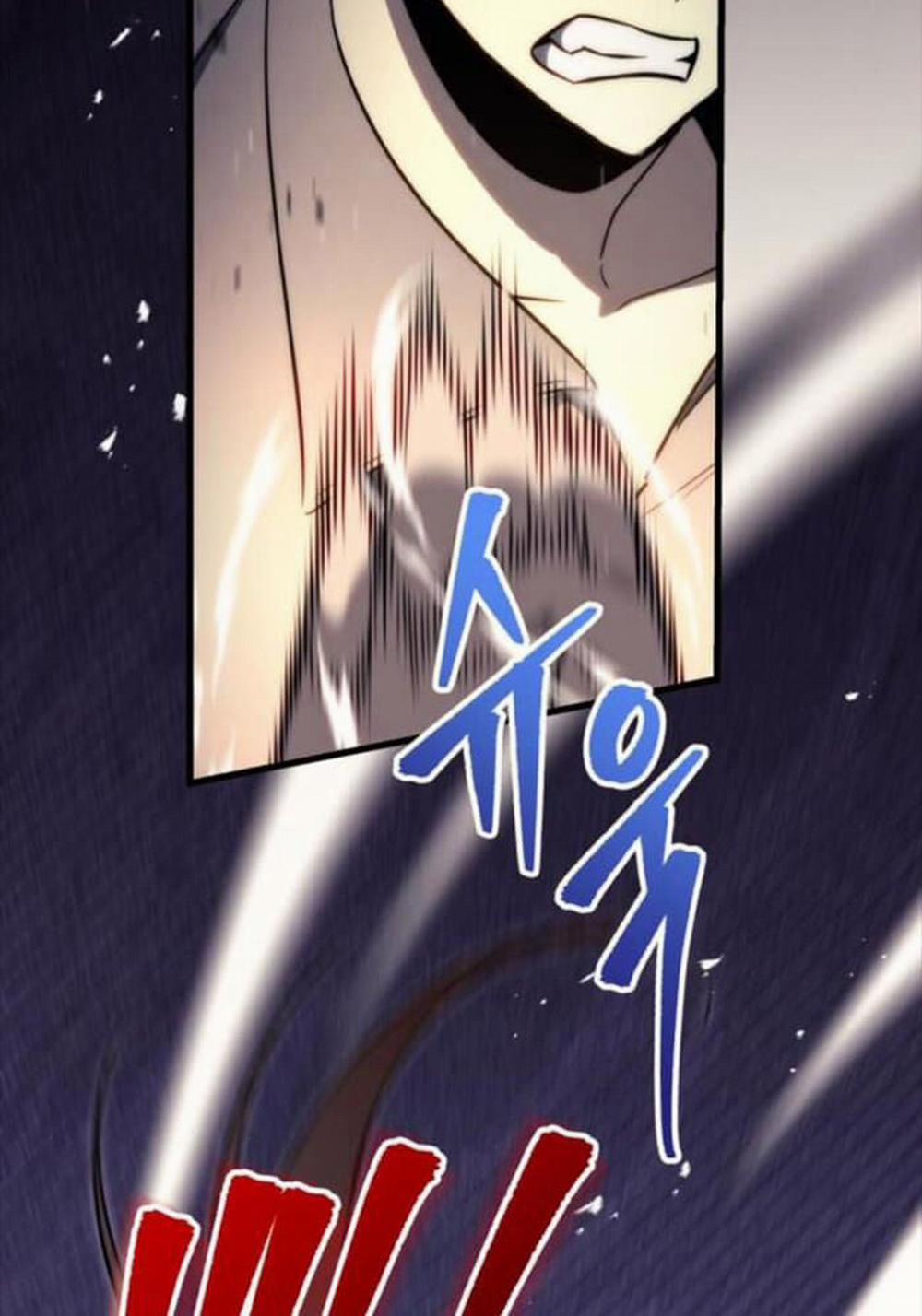 Hồi Quy Giả Của Gia Tộc Suy Vong 50 trang 102