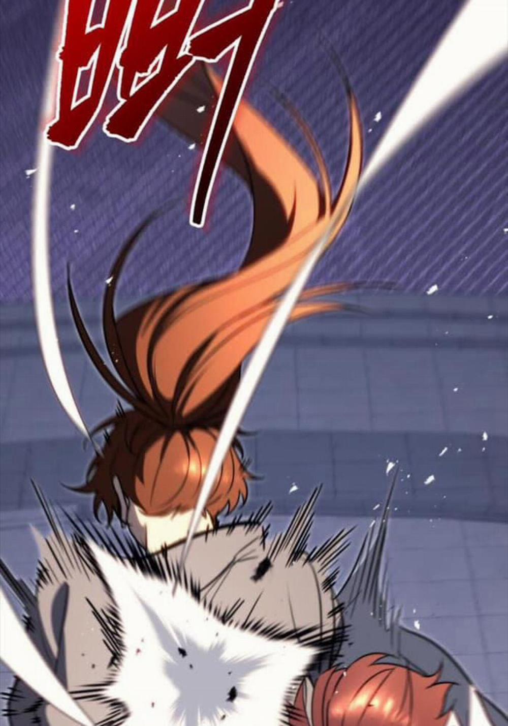 Hồi Quy Giả Của Gia Tộc Suy Vong 50 trang 103