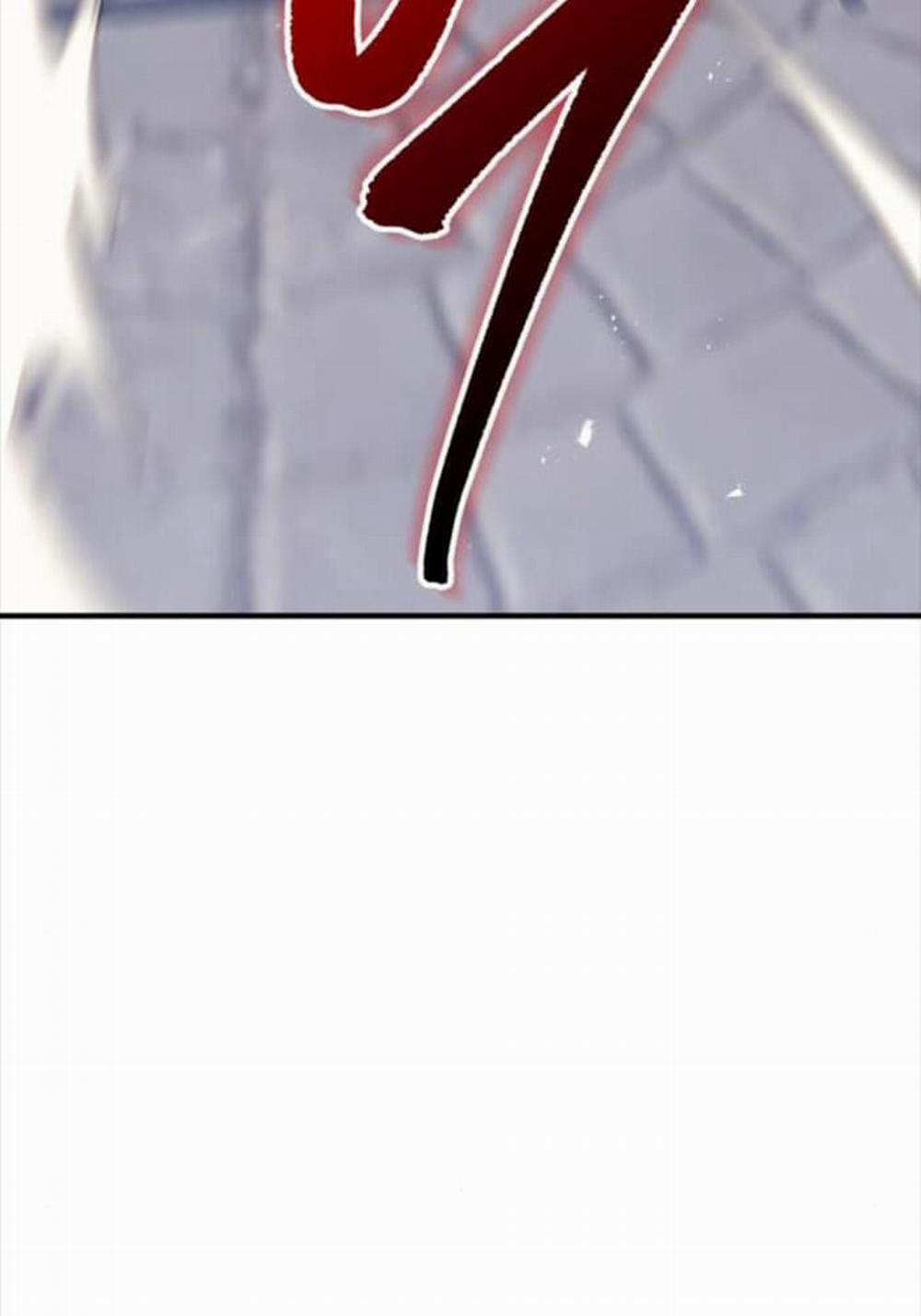 Hồi Quy Giả Của Gia Tộc Suy Vong 50 trang 105