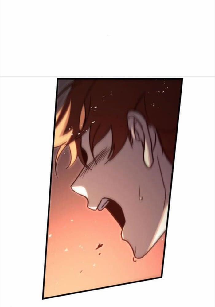 Hồi Quy Giả Của Gia Tộc Suy Vong 50 trang 106