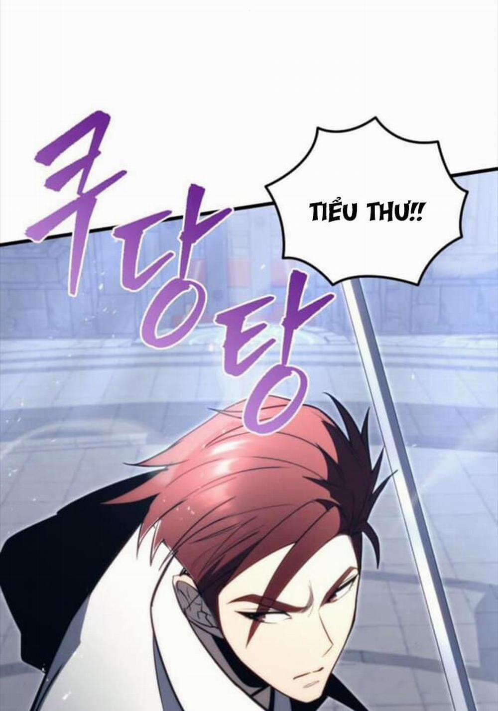 Hồi Quy Giả Của Gia Tộc Suy Vong 50 trang 107