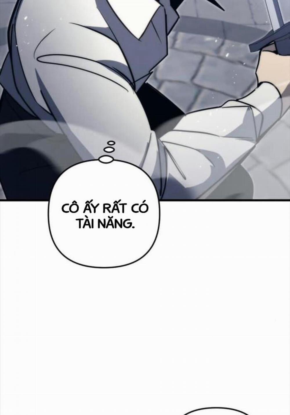 Hồi Quy Giả Của Gia Tộc Suy Vong 50 trang 108