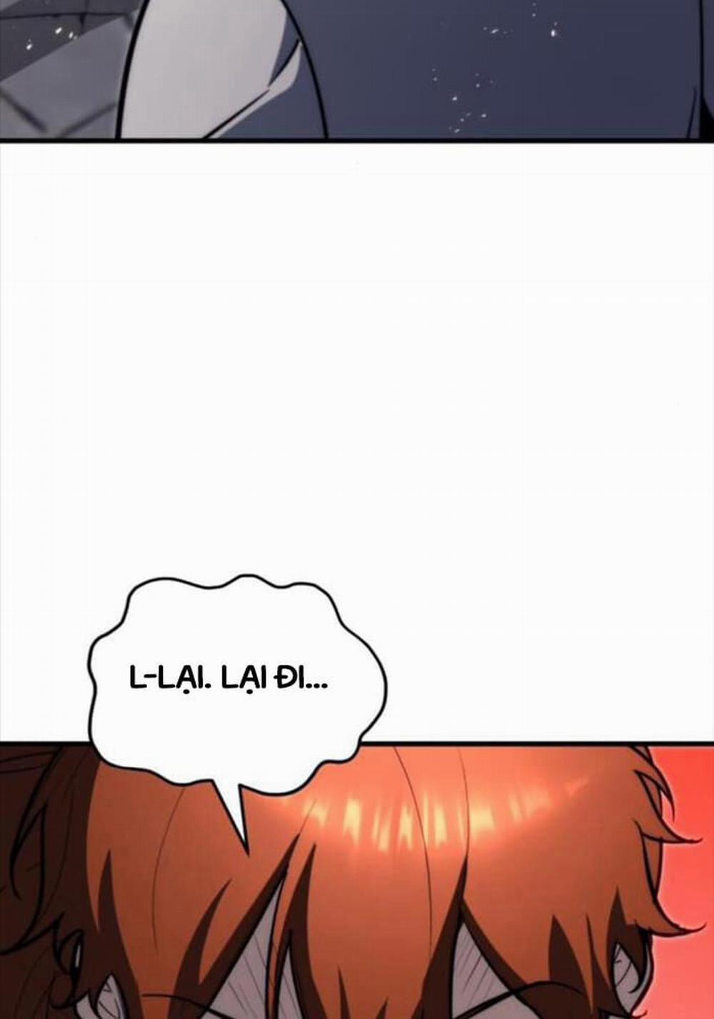 Hồi Quy Giả Của Gia Tộc Suy Vong 50 trang 110