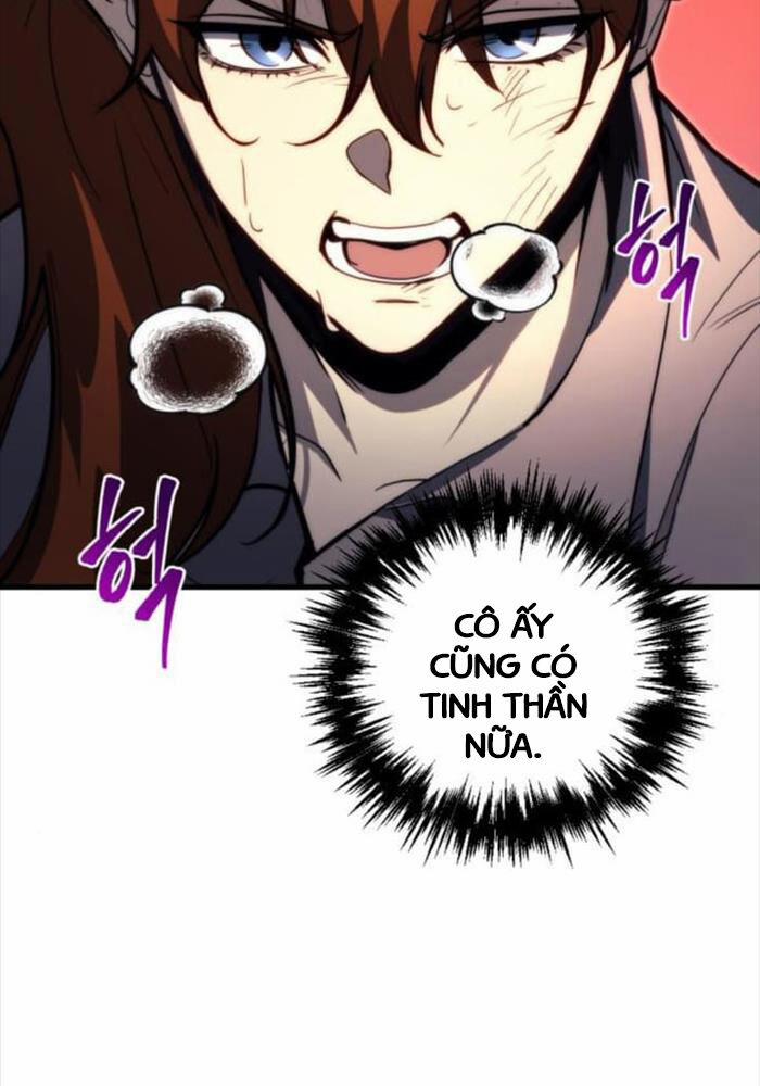 Hồi Quy Giả Của Gia Tộc Suy Vong 50 trang 111