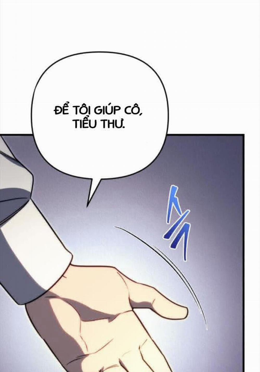 Hồi Quy Giả Của Gia Tộc Suy Vong 50 trang 112