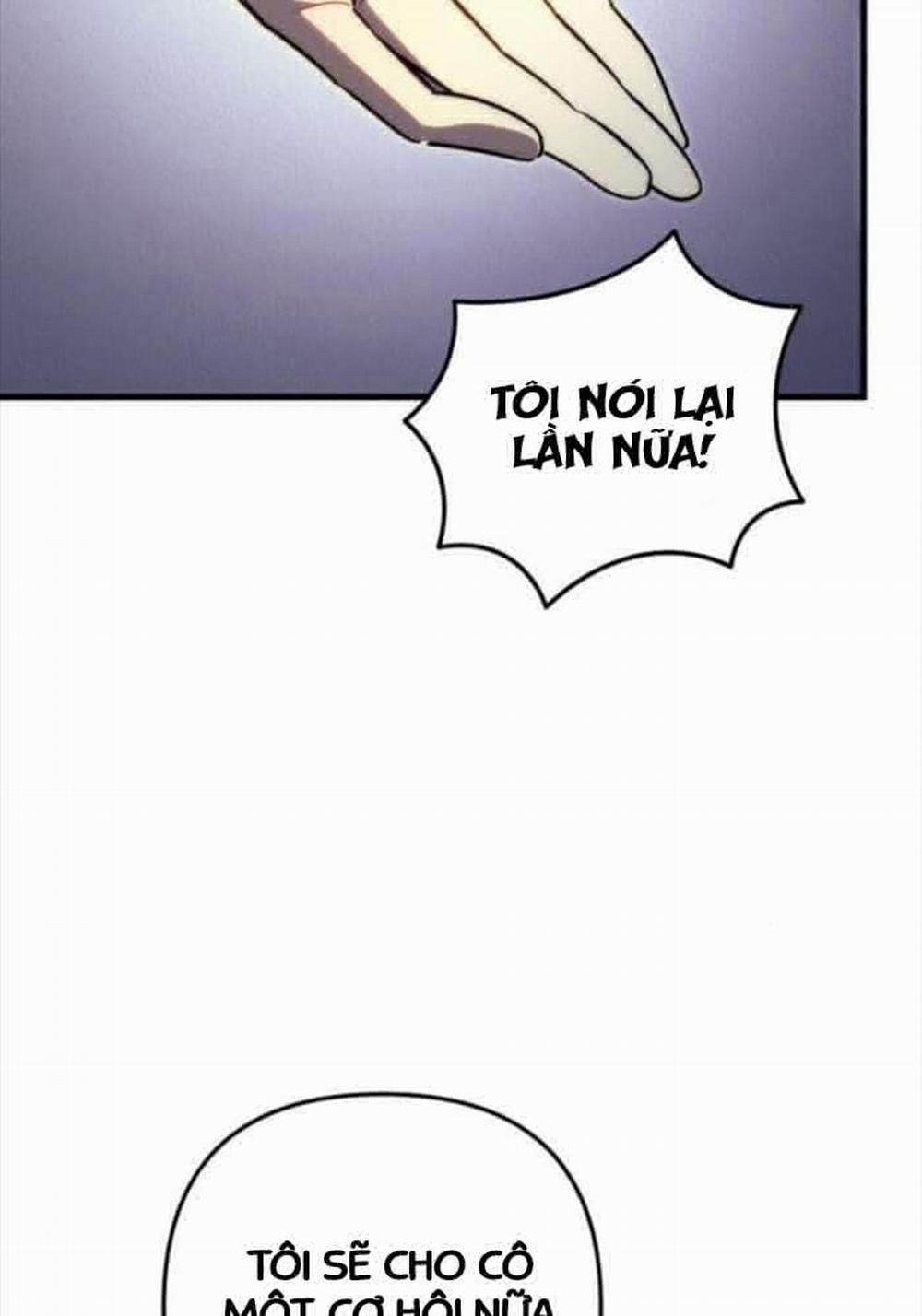 Hồi Quy Giả Của Gia Tộc Suy Vong 50 trang 113