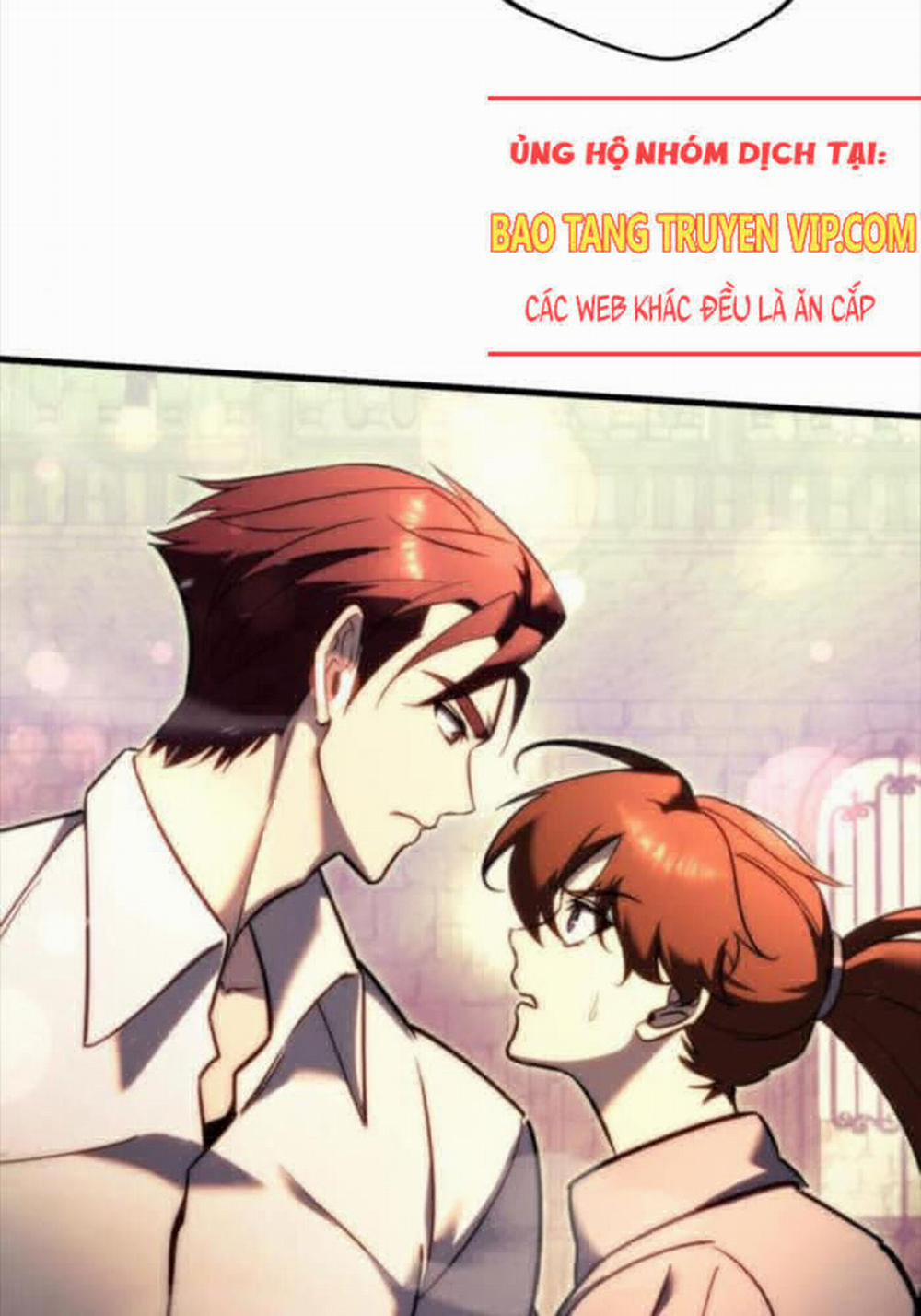 Hồi Quy Giả Của Gia Tộc Suy Vong 50 trang 117