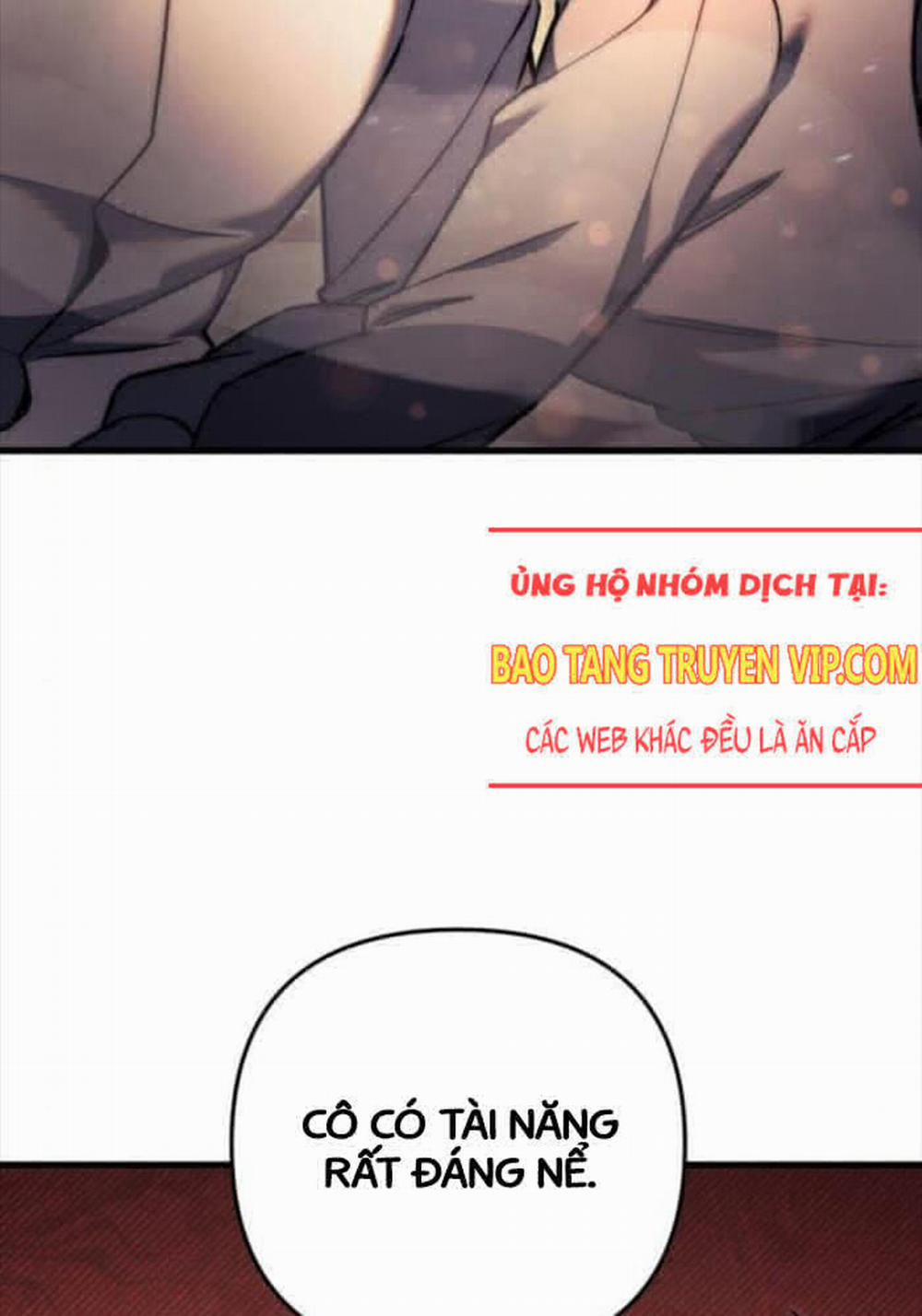 Hồi Quy Giả Của Gia Tộc Suy Vong 50 trang 118