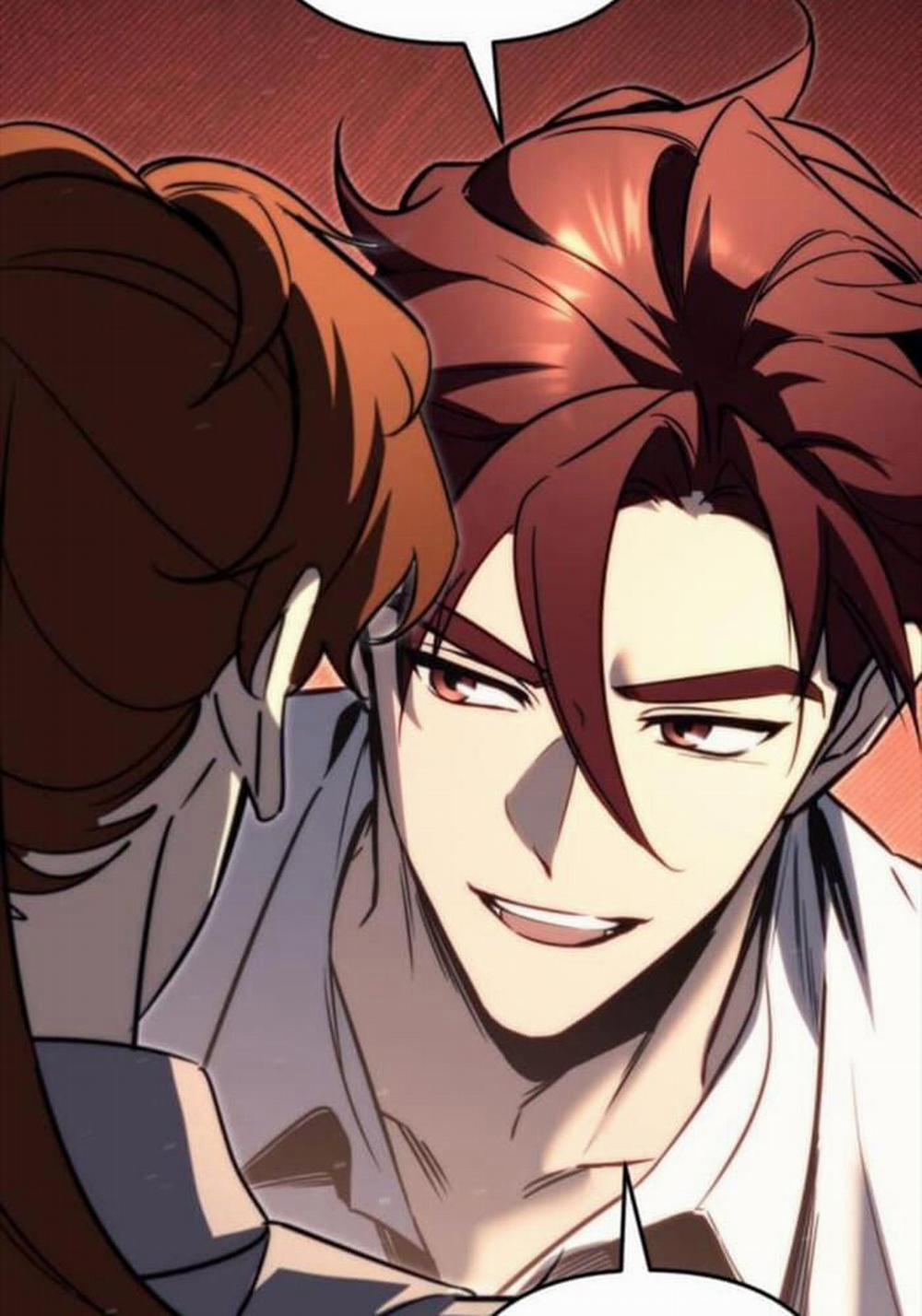 Hồi Quy Giả Của Gia Tộc Suy Vong 50 trang 119