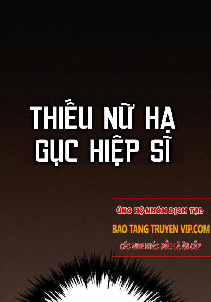 Hồi Quy Giả Của Gia Tộc Suy Vong 50 trang 12
