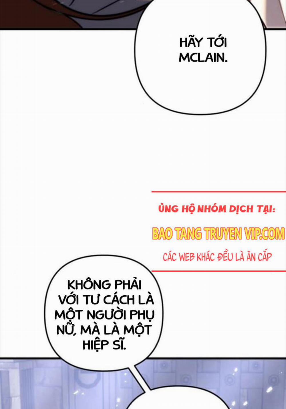 Hồi Quy Giả Của Gia Tộc Suy Vong 50 trang 120