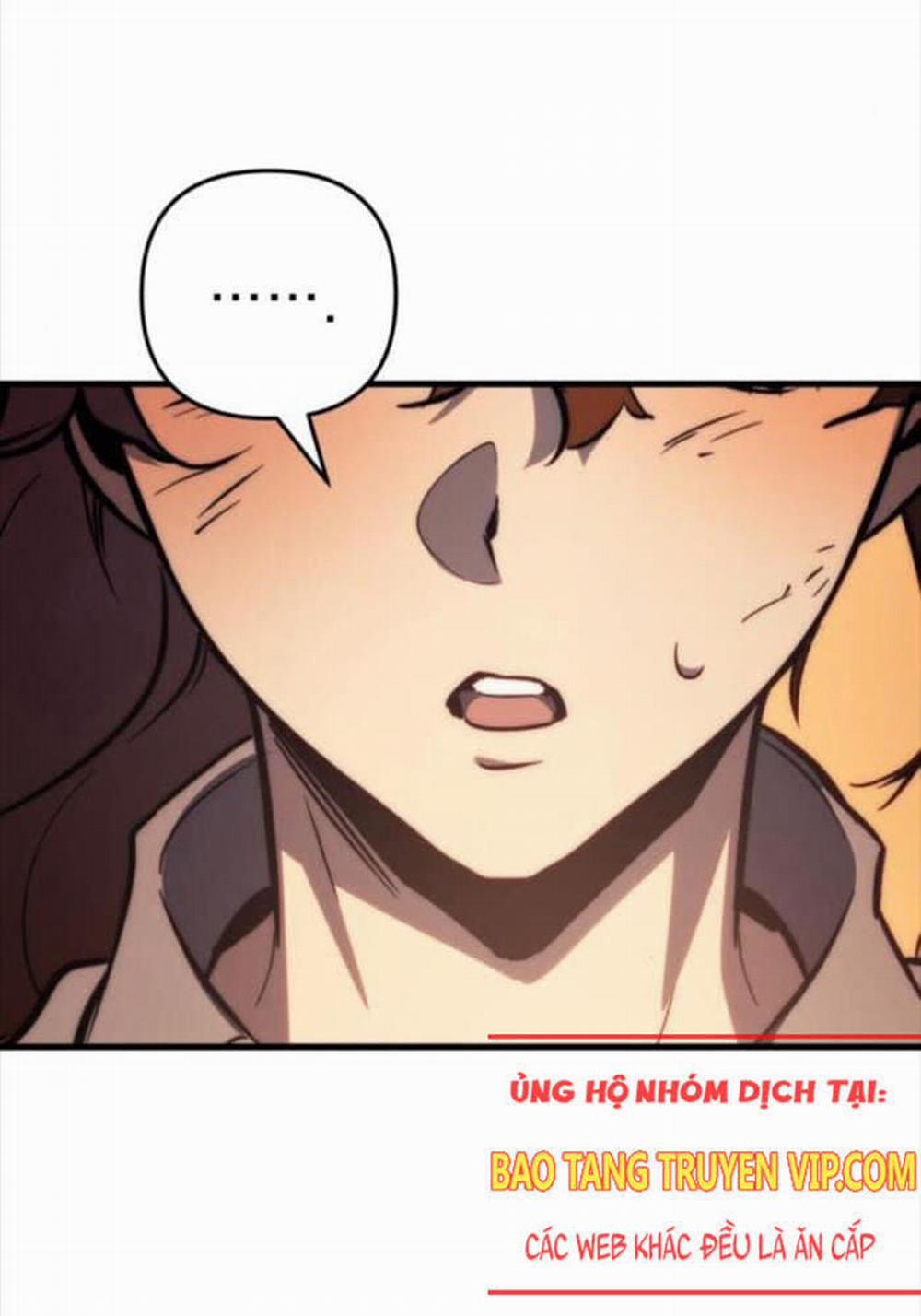 Hồi Quy Giả Của Gia Tộc Suy Vong 50 trang 124