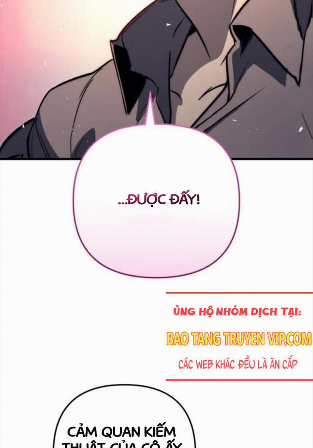 Hồi Quy Giả Của Gia Tộc Suy Vong 50 trang 126