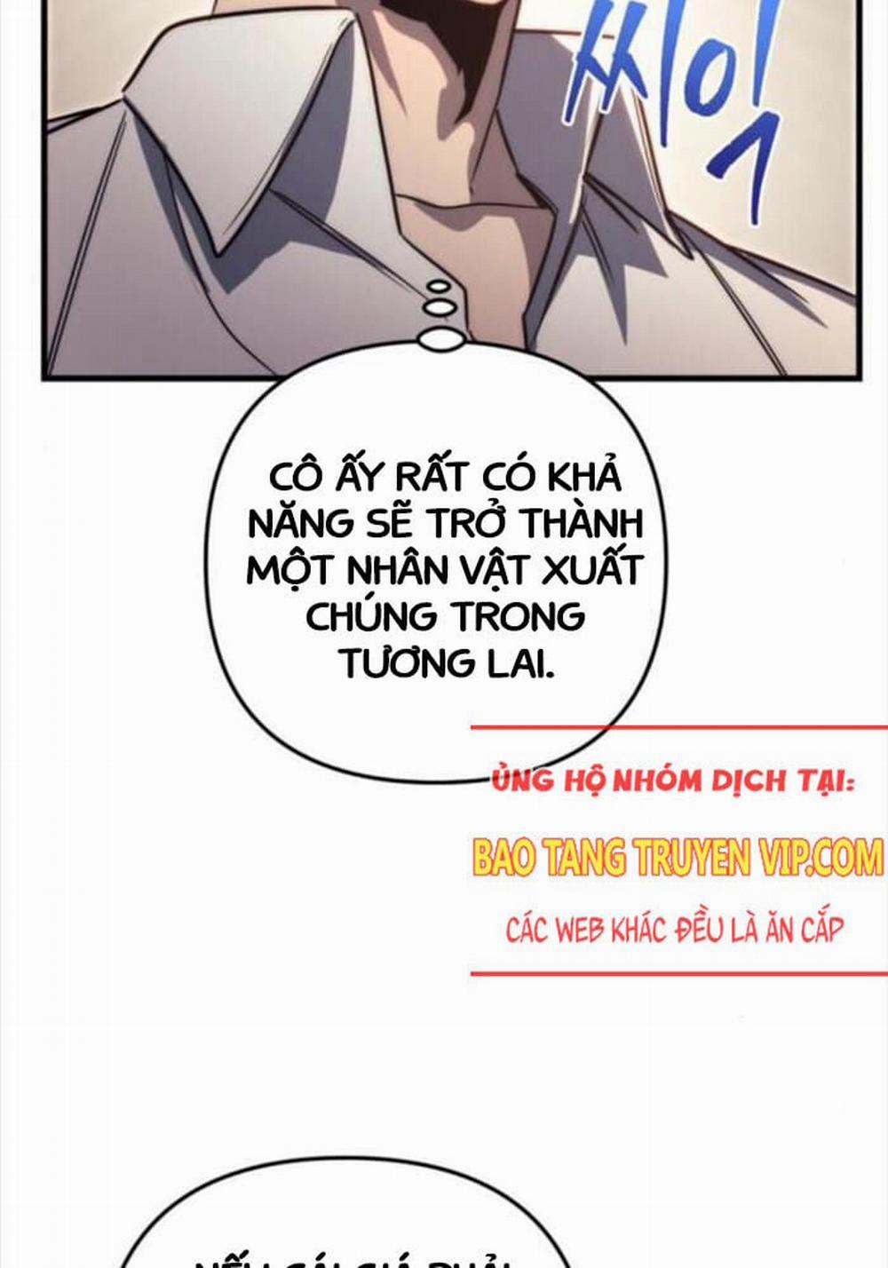 Hồi Quy Giả Của Gia Tộc Suy Vong 50 trang 128