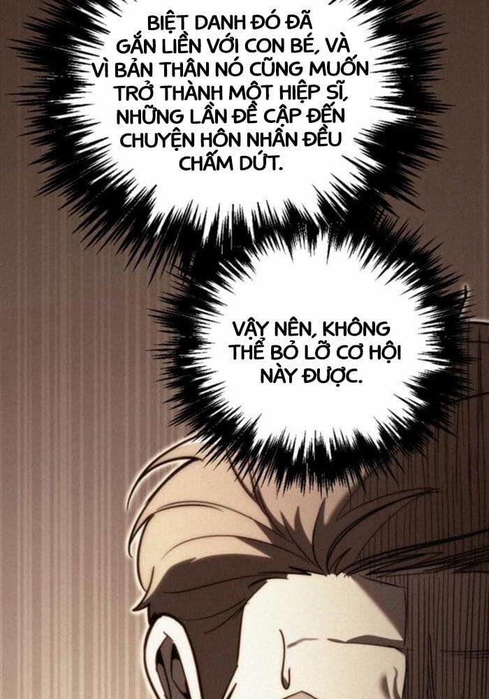 Hồi Quy Giả Của Gia Tộc Suy Vong 50 trang 13