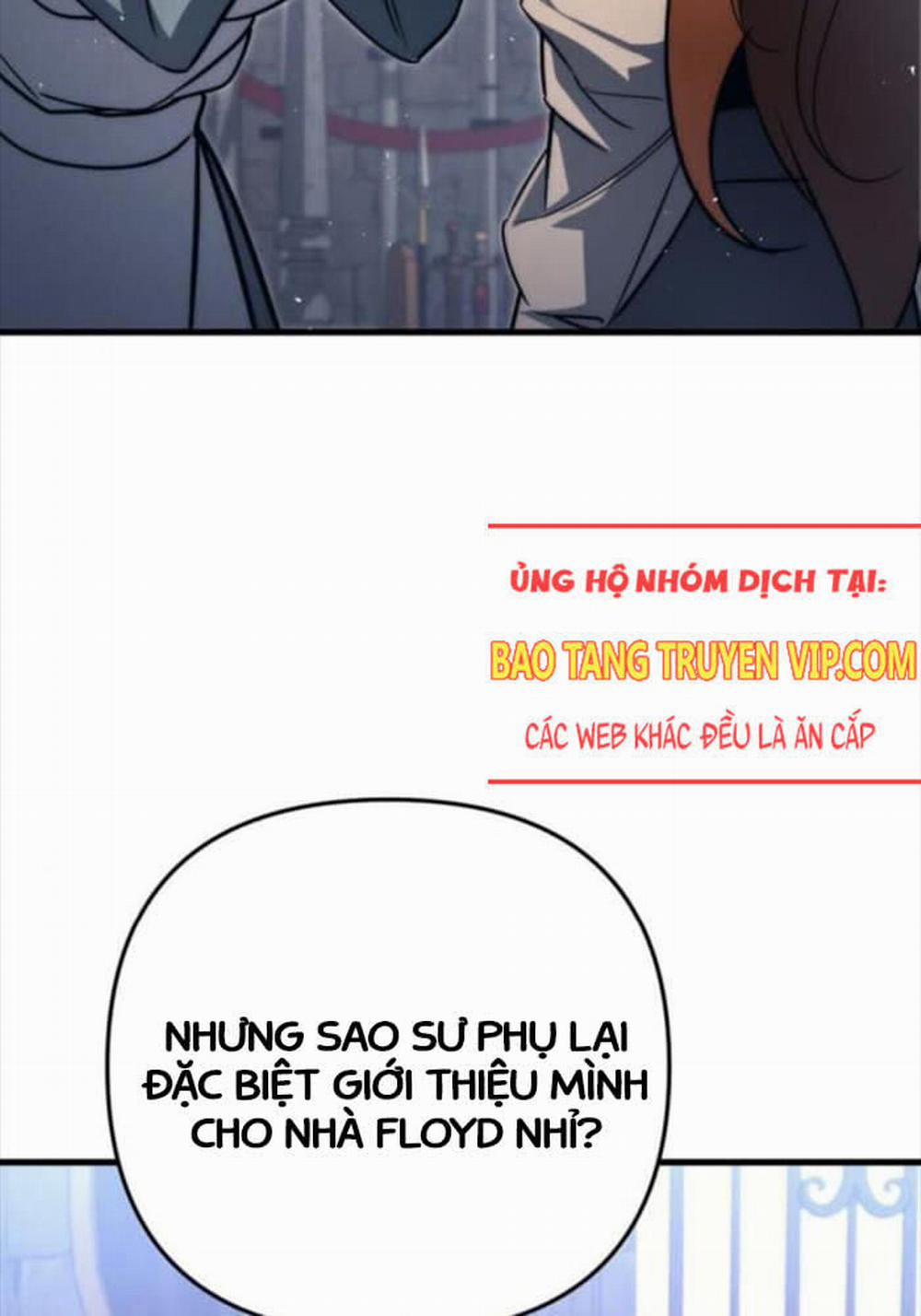 Hồi Quy Giả Của Gia Tộc Suy Vong 50 trang 130
