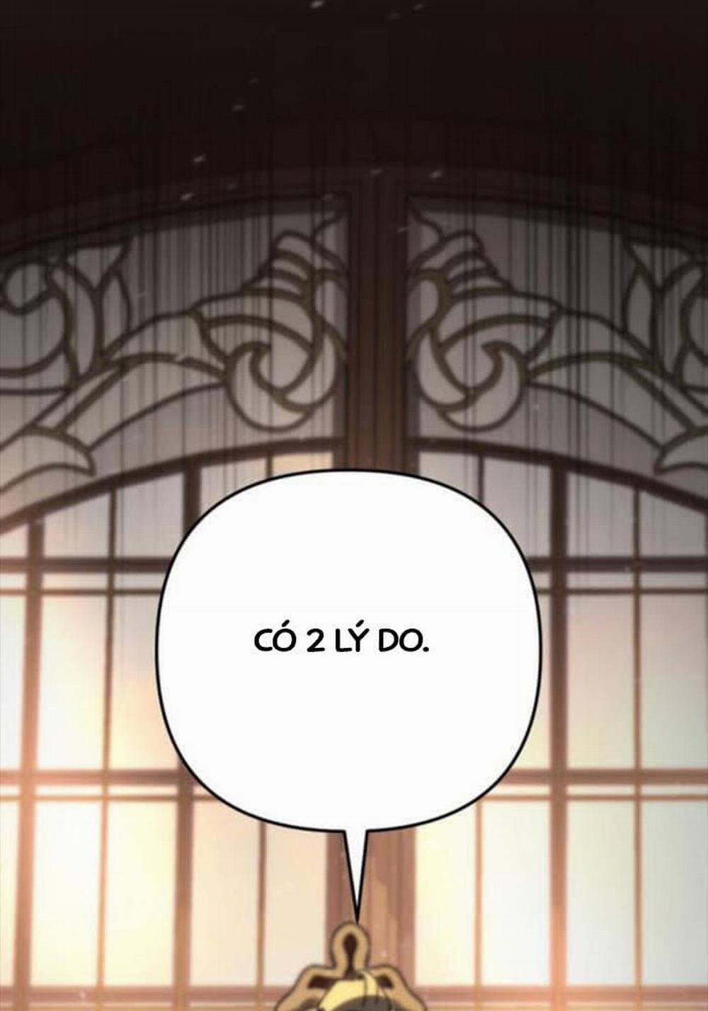 Hồi Quy Giả Của Gia Tộc Suy Vong 50 trang 132