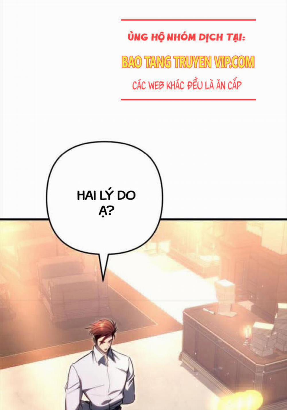 Hồi Quy Giả Của Gia Tộc Suy Vong 50 trang 134