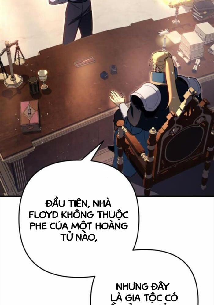 Hồi Quy Giả Của Gia Tộc Suy Vong 50 trang 135