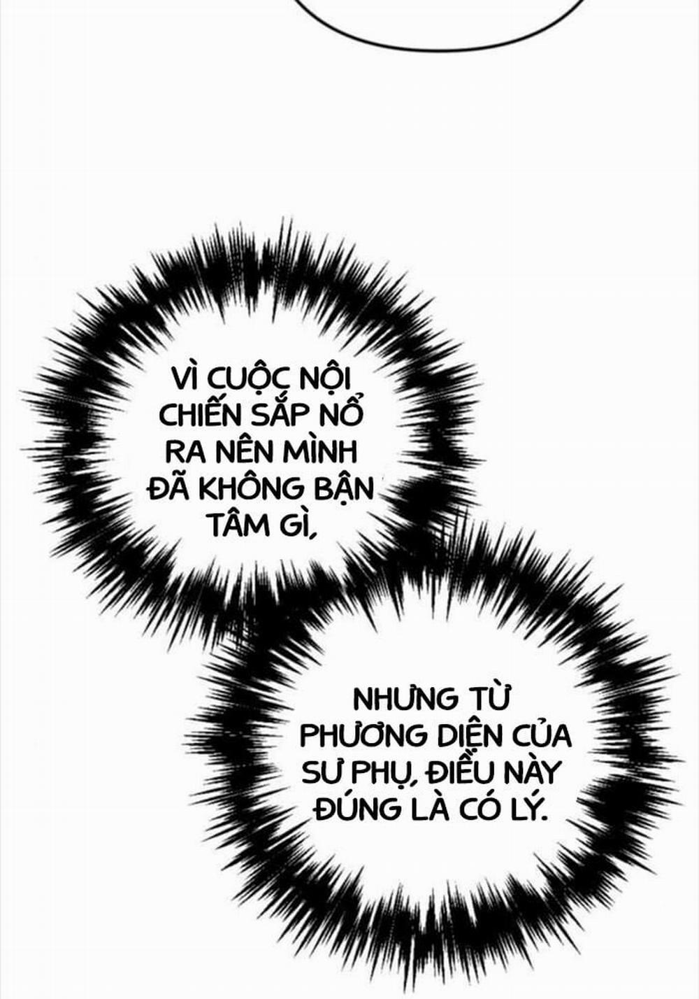 Hồi Quy Giả Của Gia Tộc Suy Vong 50 trang 138