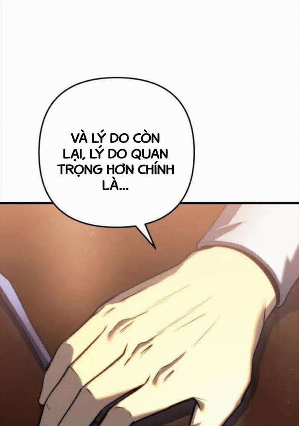 Hồi Quy Giả Của Gia Tộc Suy Vong 50 trang 139