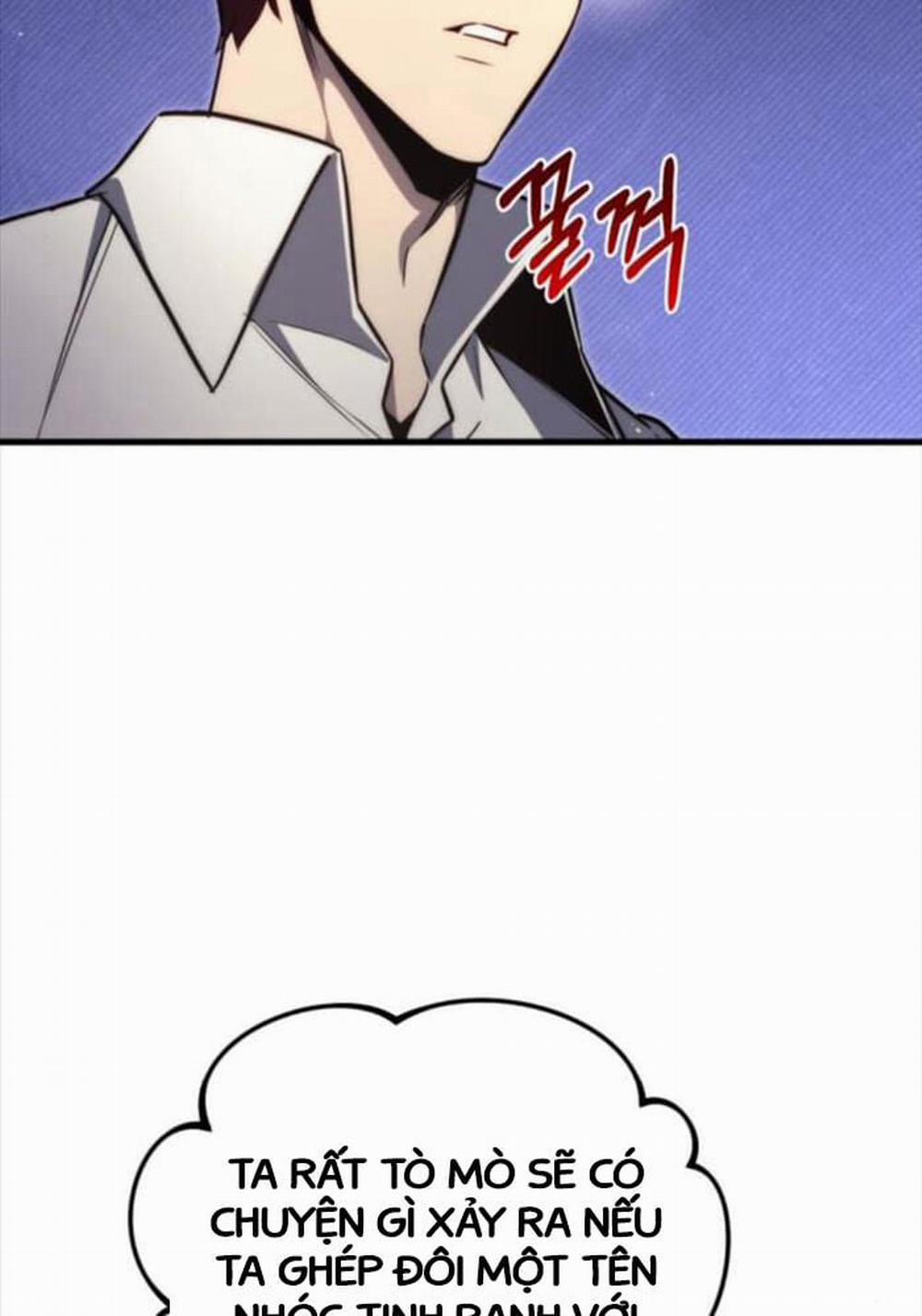 Hồi Quy Giả Của Gia Tộc Suy Vong 50 trang 141