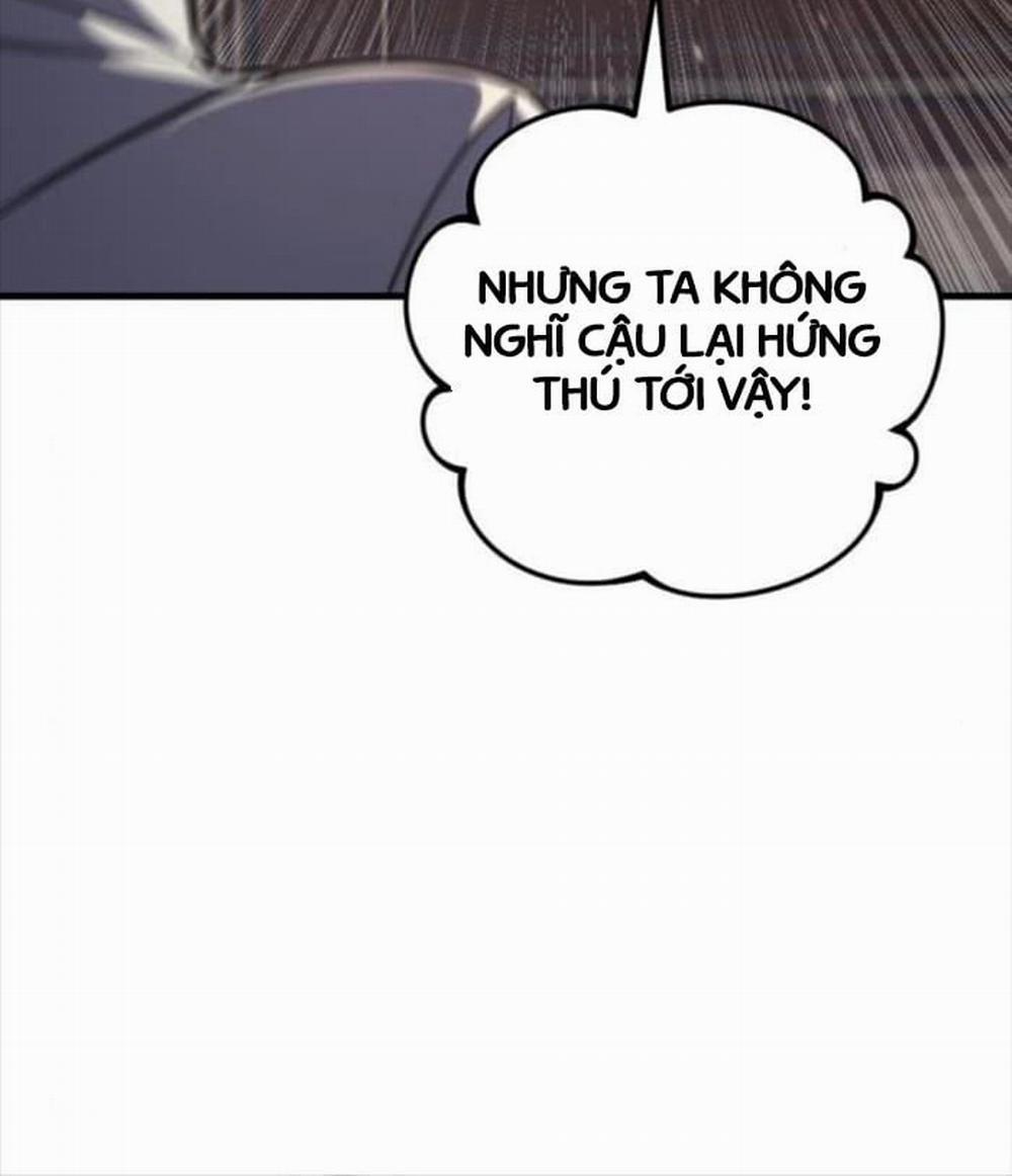 Hồi Quy Giả Của Gia Tộc Suy Vong 50 trang 143