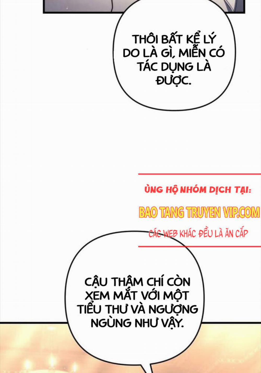 Hồi Quy Giả Của Gia Tộc Suy Vong 50 trang 145